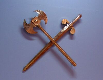 2001_2010\2003.0062.G.jpg; 2003.0062.H; ;